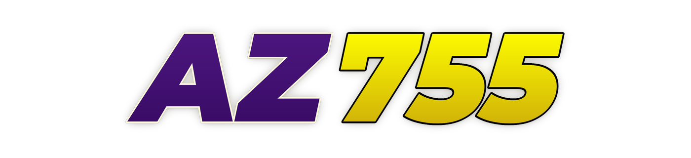 az755